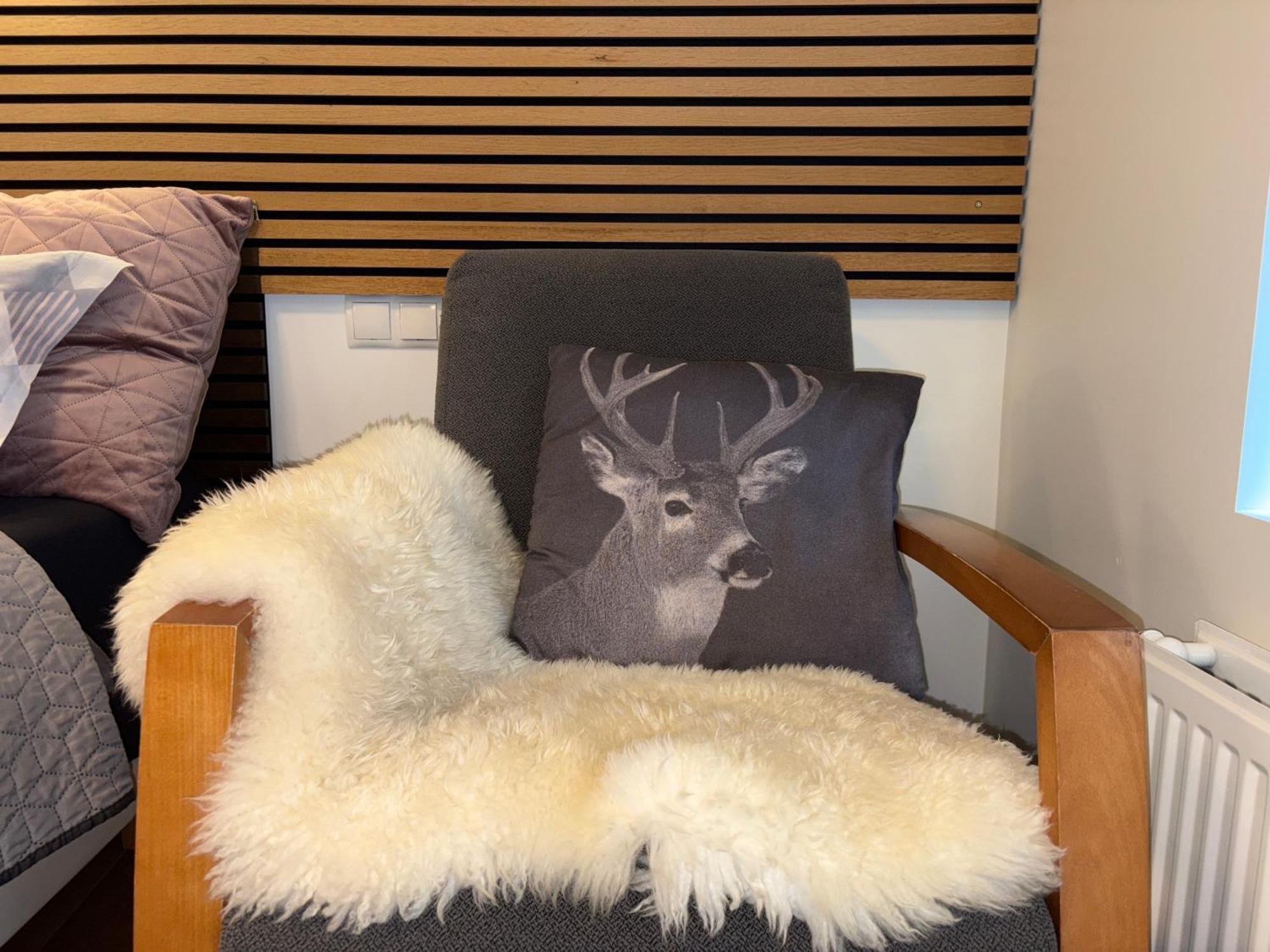 Ocean View Suite Near Sky Lagoon Reykjavík Zewnętrze zdjęcie